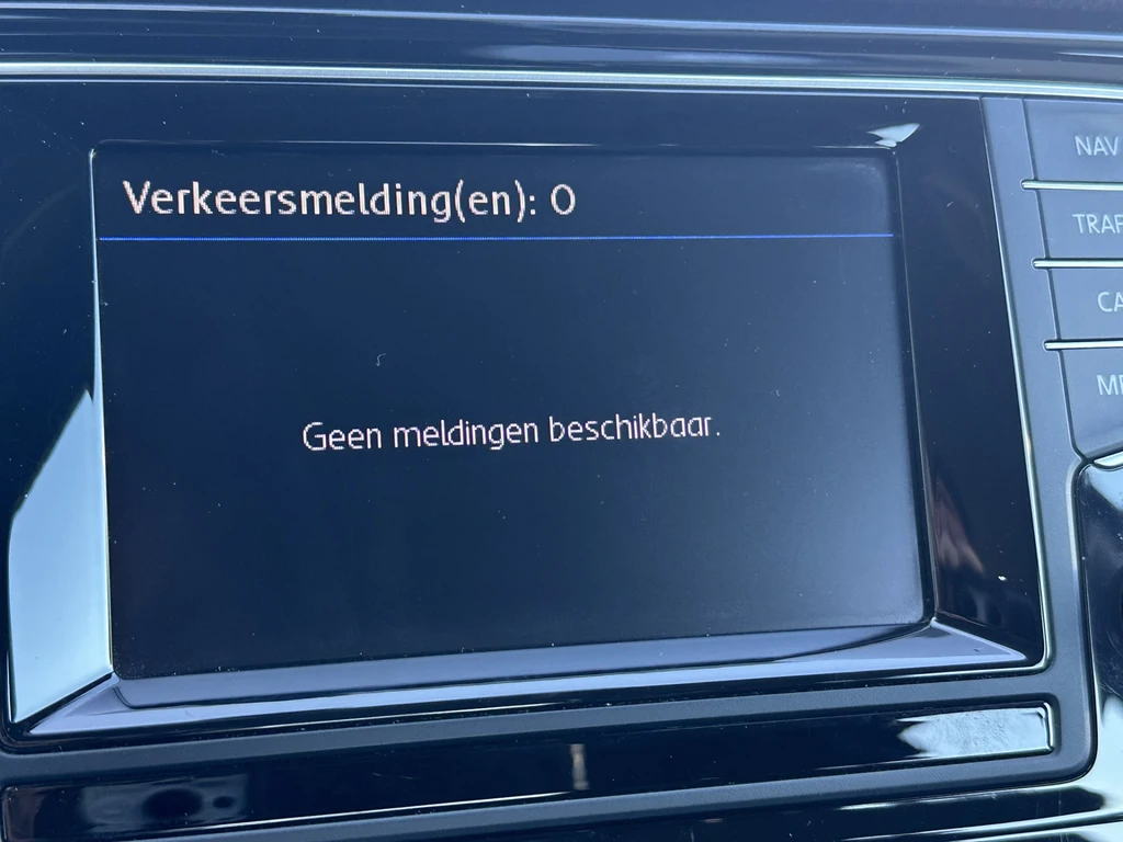  https://morgenlease.images.ilsa.cloud/de7d3203-2556-4fbf-8f7b-493a5f582e62.webp