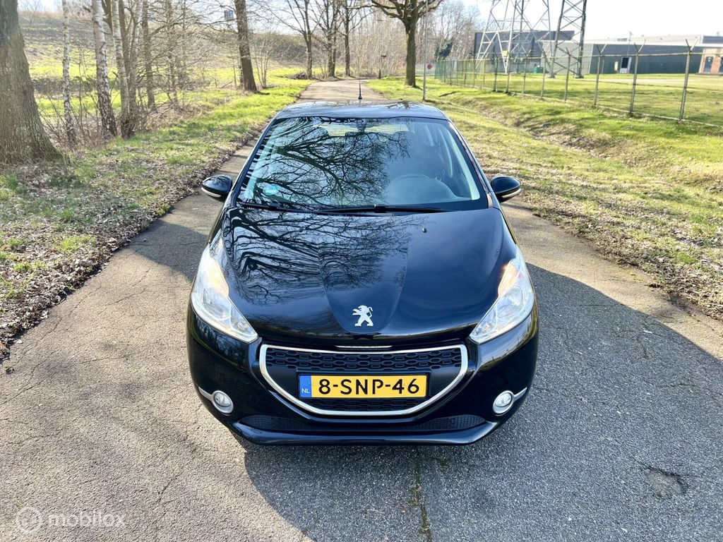  https://morgenlease.images.ilsa.cloud/de7d4a2e-eb0d-4f40-802f-92299ab711e5.webp