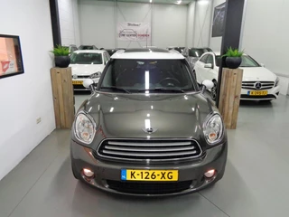 https://morgenlease.images.ilsa.cloud/de7d68c1-7ca1-4c34-aad1-4d76d7e906ea.webp