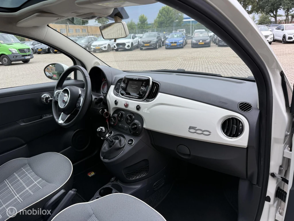  https://morgenlease.images.ilsa.cloud/de7eb2ac-8896-453f-966e-dd74f407bab1.webp