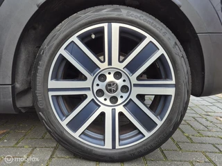 https://morgenlease.images.ilsa.cloud/de7ebd06-9e97-40b7-87e1-9596b929dfe5.webp