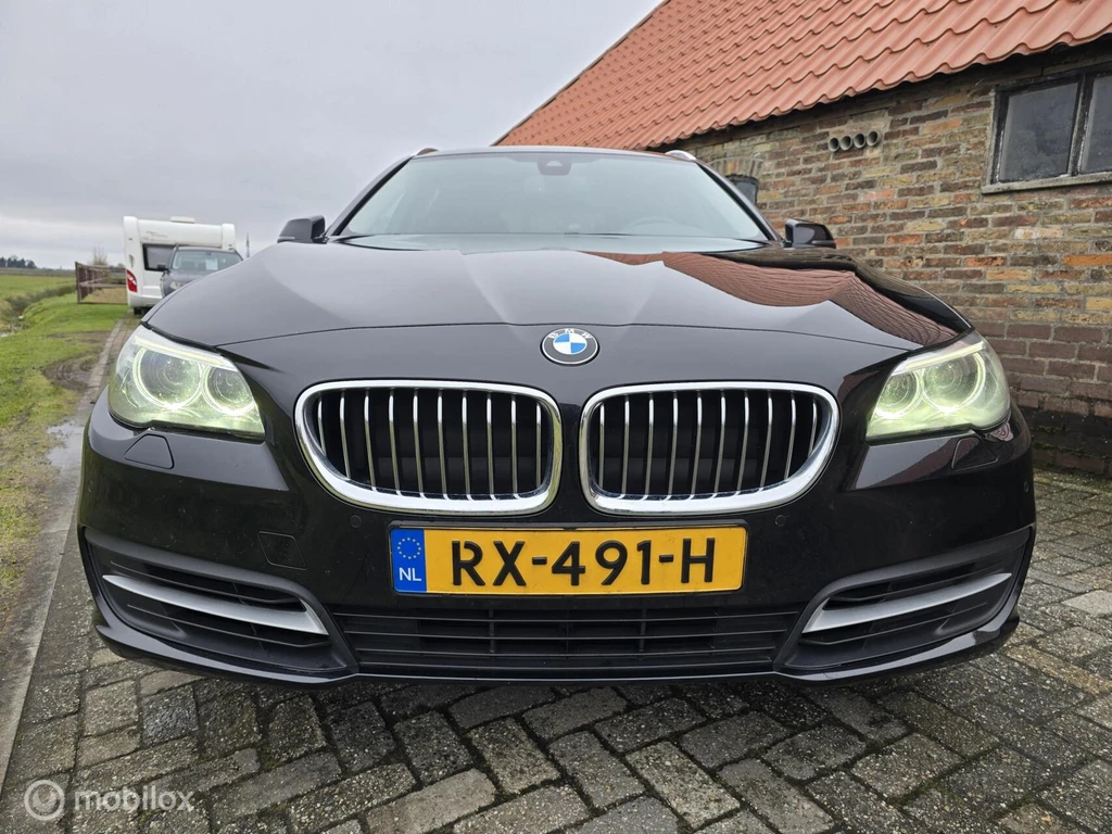  https://morgenlease.images.ilsa.cloud/de7f4506-0755-4b58-8643-0ed2c621e26f.webp
