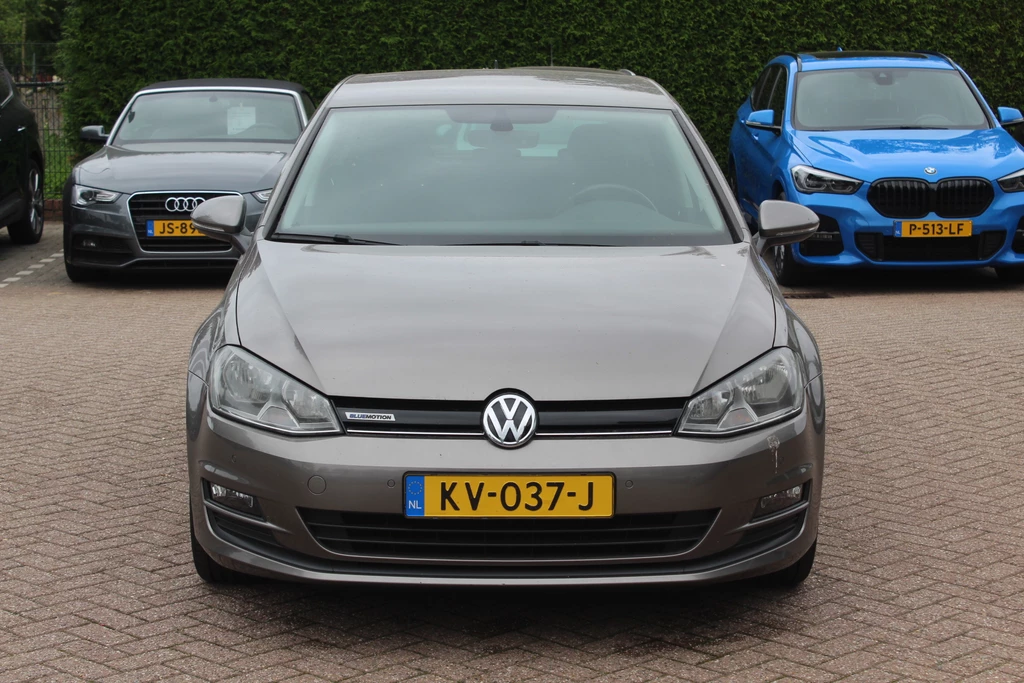  https://morgenlease.images.ilsa.cloud/de7f57ac-d742-43e3-a336-275c3d33386d.webp