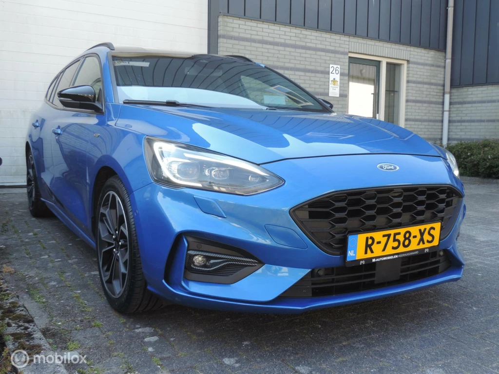  https://morgenlease.images.ilsa.cloud/de82dde9-c897-451d-98d7-109233c43f22.webp