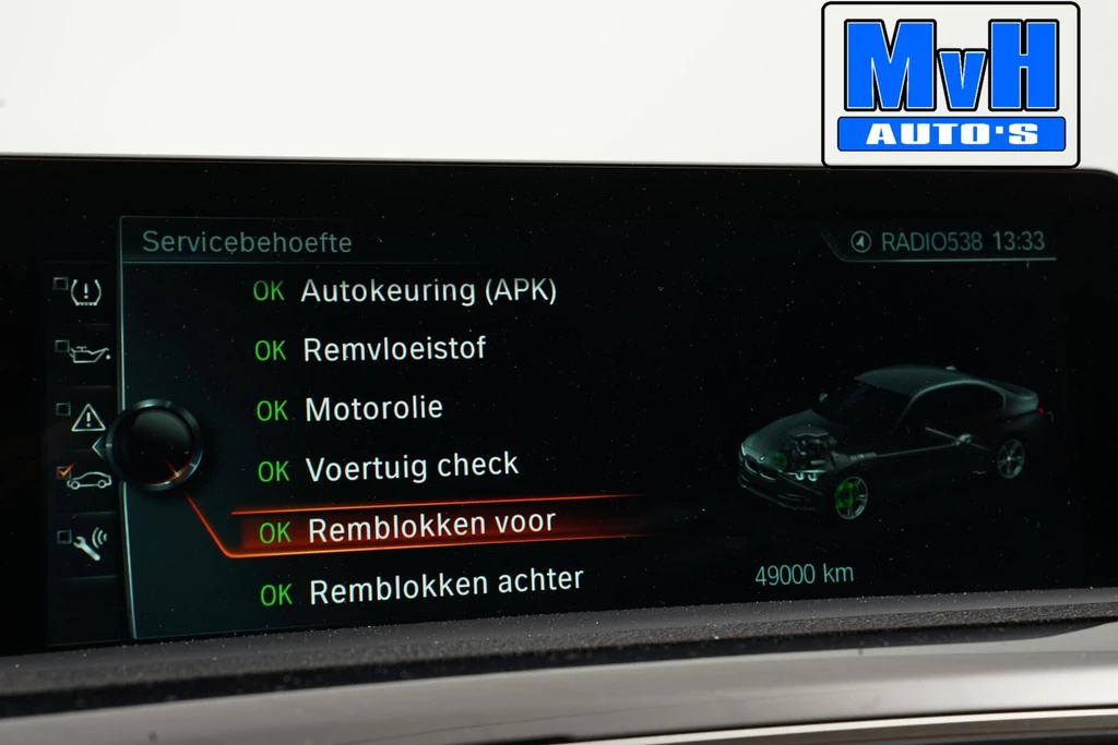  https://morgenlease.images.ilsa.cloud/de834b09-a95a-4a7f-8b38-d867d1d888c0.webp