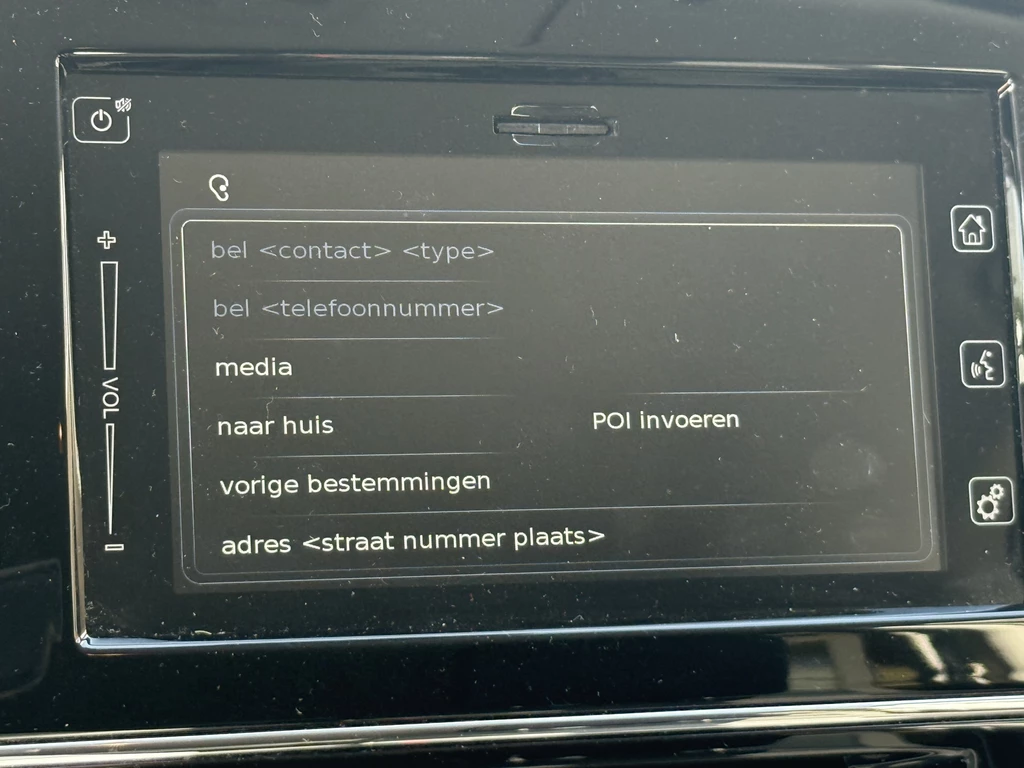  https://morgenlease.images.ilsa.cloud/de84685a-3a5d-4970-b14e-38db97888521.webp