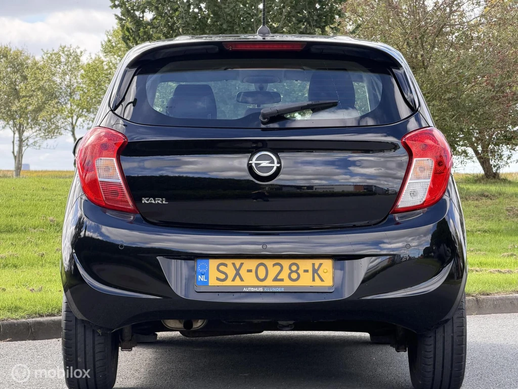  https://morgenlease.images.ilsa.cloud/de847f0e-c8d4-4163-ad0e-80afc43edb26.webp