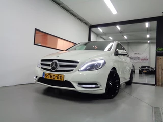 https://morgenlease.images.ilsa.cloud/de84ef07-c5ef-4adc-9efe-869b3e35b3fb.webp