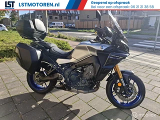 https://morgenlease.images.ilsa.cloud/de8507bd-81ee-4ea2-b717-48b97224406a.webp