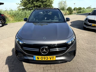 https://morgenlease.images.ilsa.cloud/de8517e6-66a7-4d36-90d1-192c8d576015.webp