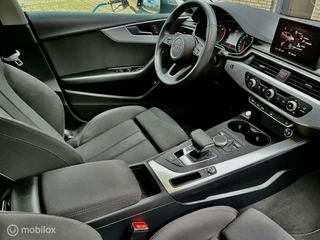 https://morgenlease.images.ilsa.cloud/de852b49-8bf5-4ae3-903c-5cf1f71cf9b6.webp