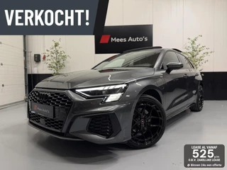 https://morgenlease.images.ilsa.cloud/de857485-cf5e-4dc8-9602-ab865eaec93a.webp
