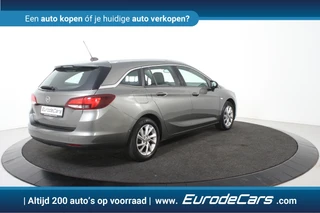 https://morgenlease.images.ilsa.cloud/de864e0e-b74c-42e3-873f-4cd119522c21.webp