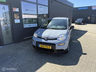 https://morgenlease.images.ilsa.cloud/de866e89-bb44-4c4e-ac6e-12e794644b73.webp