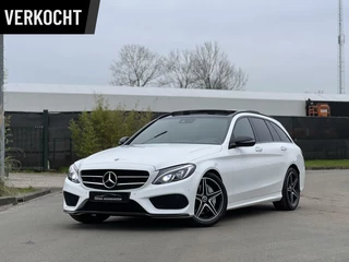 https://morgenlease.images.ilsa.cloud/de870cd8-3b17-4395-8b17-4d5008f5607e.webp