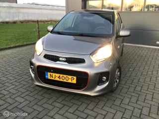 https://morgenlease.images.ilsa.cloud/de87779d-68b1-4a7a-8319-03a1e0e3f9dd.webp