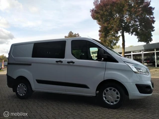https://morgenlease.images.ilsa.cloud/de87958a-84f1-49f0-8e93-de65b175ee2c.webp