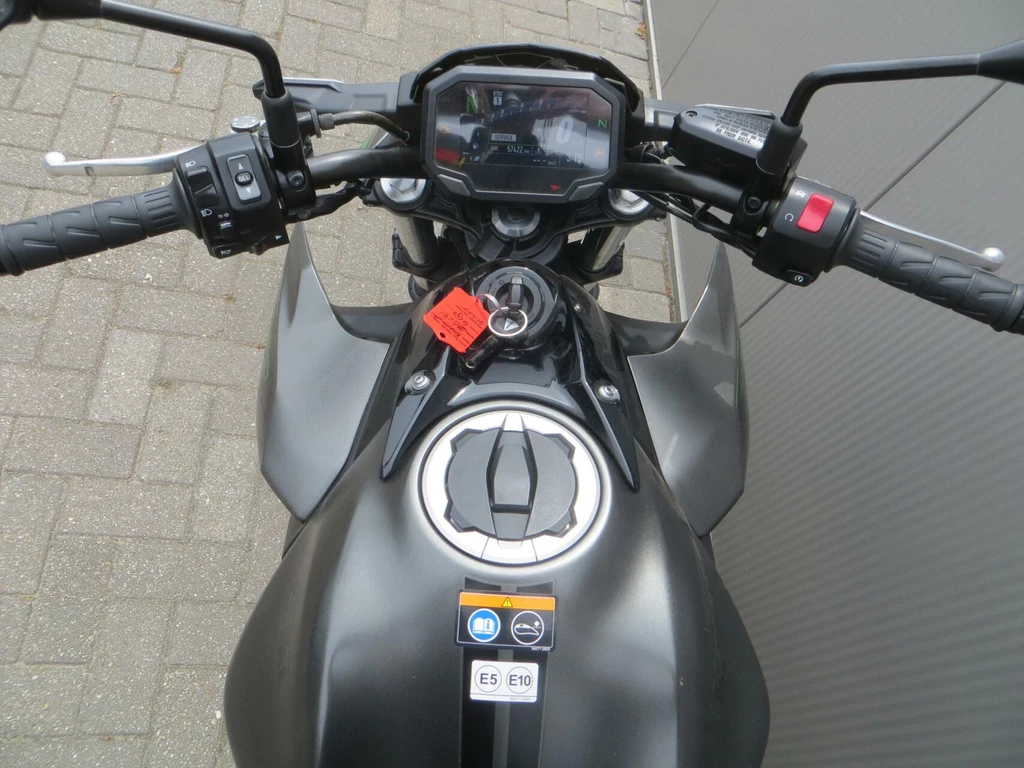  https://morgenlease.images.ilsa.cloud/de87a941-33f5-45bf-b558-ac74006bb9e4.webp
