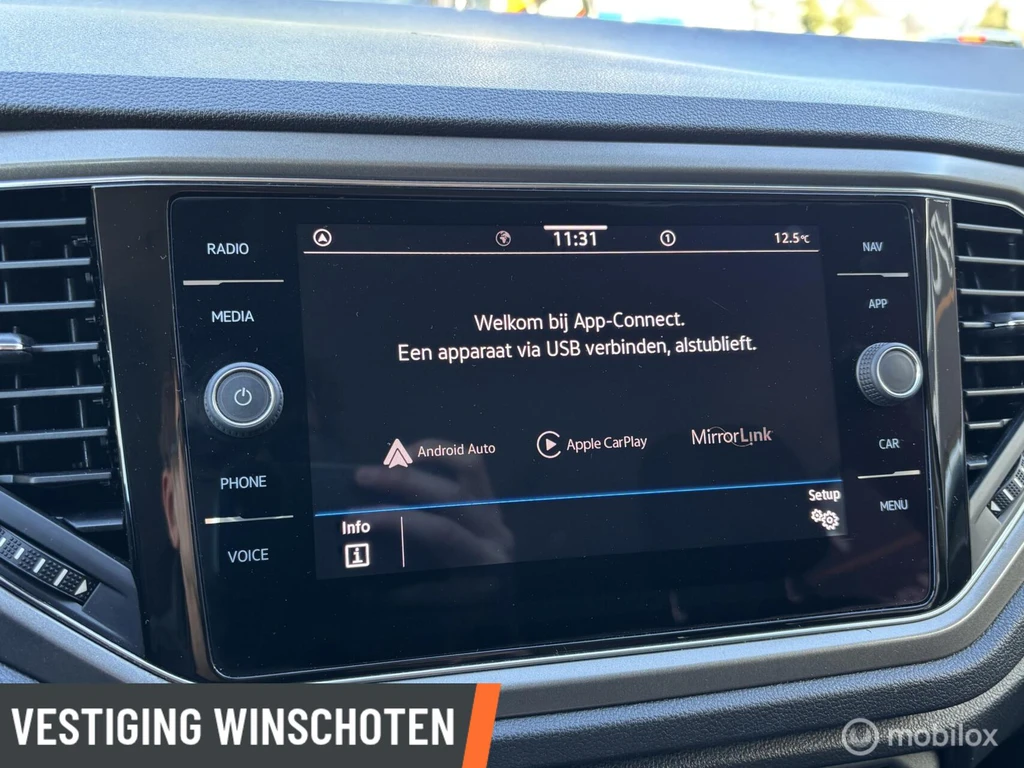  https://morgenlease.images.ilsa.cloud/de89afa3-097f-4984-b9cd-9334bccd39f6.webp