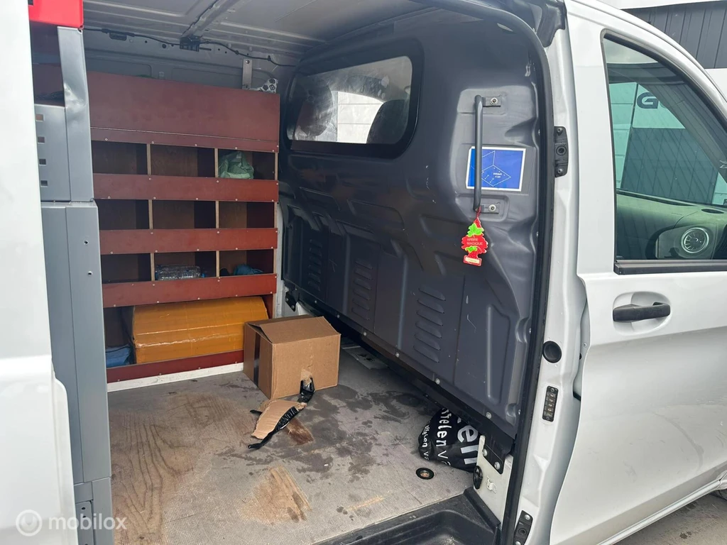 https://morgenlease.images.ilsa.cloud/de8aa270-4aee-4bfc-8e85-4e3e65f5c0cf.webp