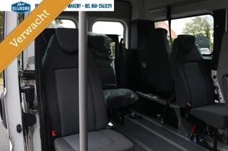 https://morgenlease.images.ilsa.cloud/de8b9eb2-ab9b-4754-9c3e-893d437678e8.webp