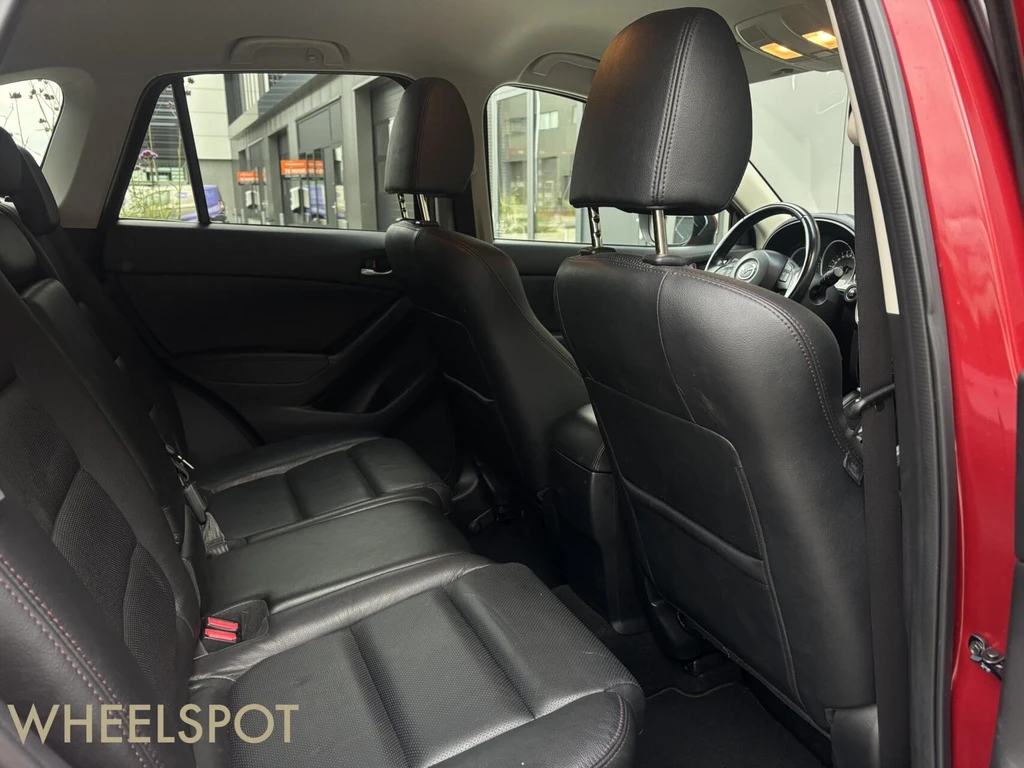 https://morgenlease.images.ilsa.cloud/de8cd303-04c9-4ee8-a432-e03cbe744e7a.webp