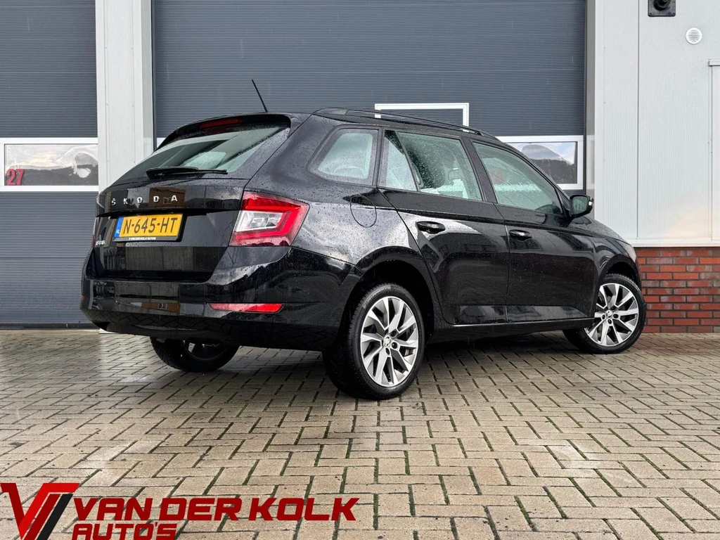  https://morgenlease.images.ilsa.cloud/de8d4b0b-4434-455e-8bca-6d7b2e0098cc.webp