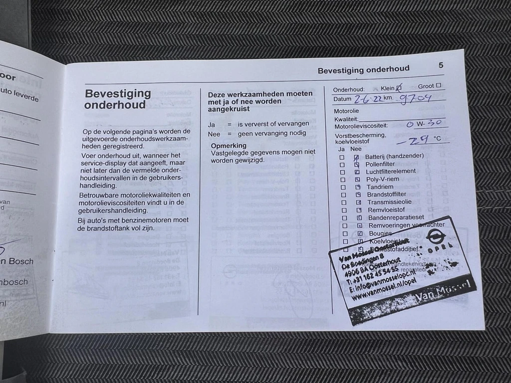  https://morgenlease.images.ilsa.cloud/de8d7371-f687-4b49-96c0-00e81d1352ea.webp