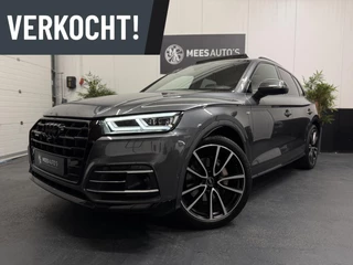 https://morgenlease.images.ilsa.cloud/de8d7f77-498e-49ed-ba24-7536d97bd572.webp