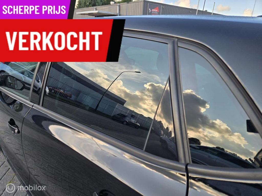  https://morgenlease.images.ilsa.cloud/de8f590f-49c4-4cd5-adc6-349a7fc014aa.webp