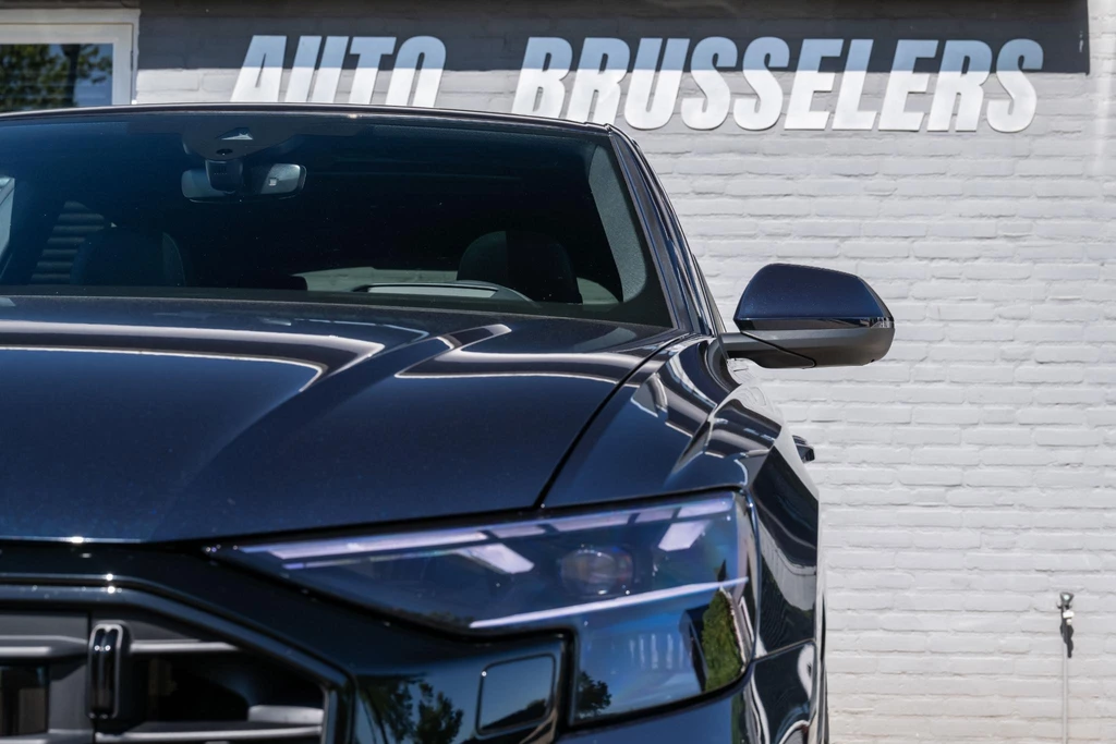  https://morgenlease.images.ilsa.cloud/de90bf43-a822-4c75-a960-afc54a9f082a.webp