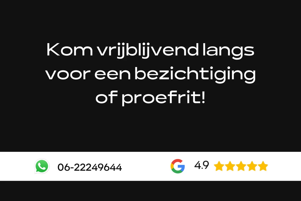  https://morgenlease.images.ilsa.cloud/de90e2be-395b-40c4-a080-9c3c47301f4e.webp