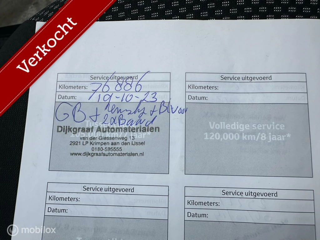  https://morgenlease.images.ilsa.cloud/de93429b-4b88-4717-ad2e-3be679e2fe02.webp