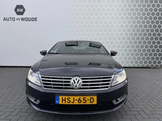 https://morgenlease.images.ilsa.cloud/de9352c1-592d-4118-b375-5bf1cf2db29f.webp