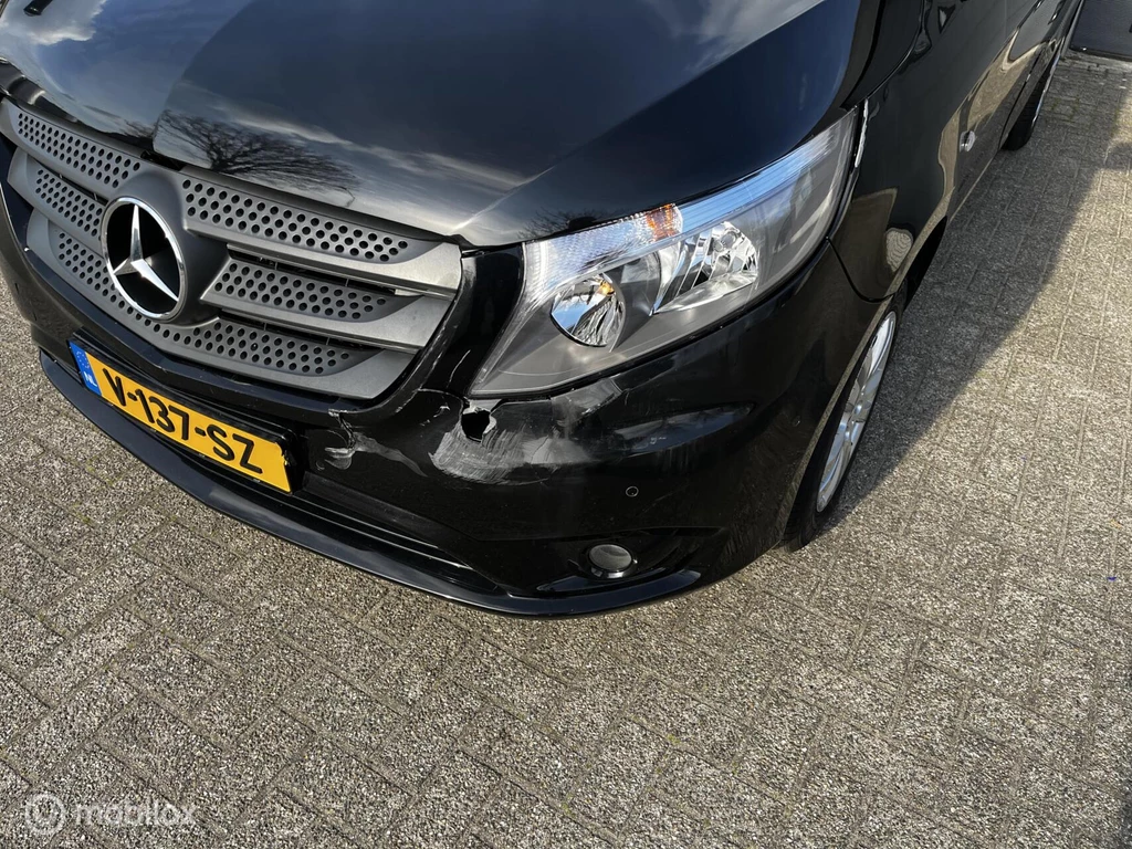  https://morgenlease.images.ilsa.cloud/de942de5-7fa2-4a31-8171-fd71e62eb907.webp