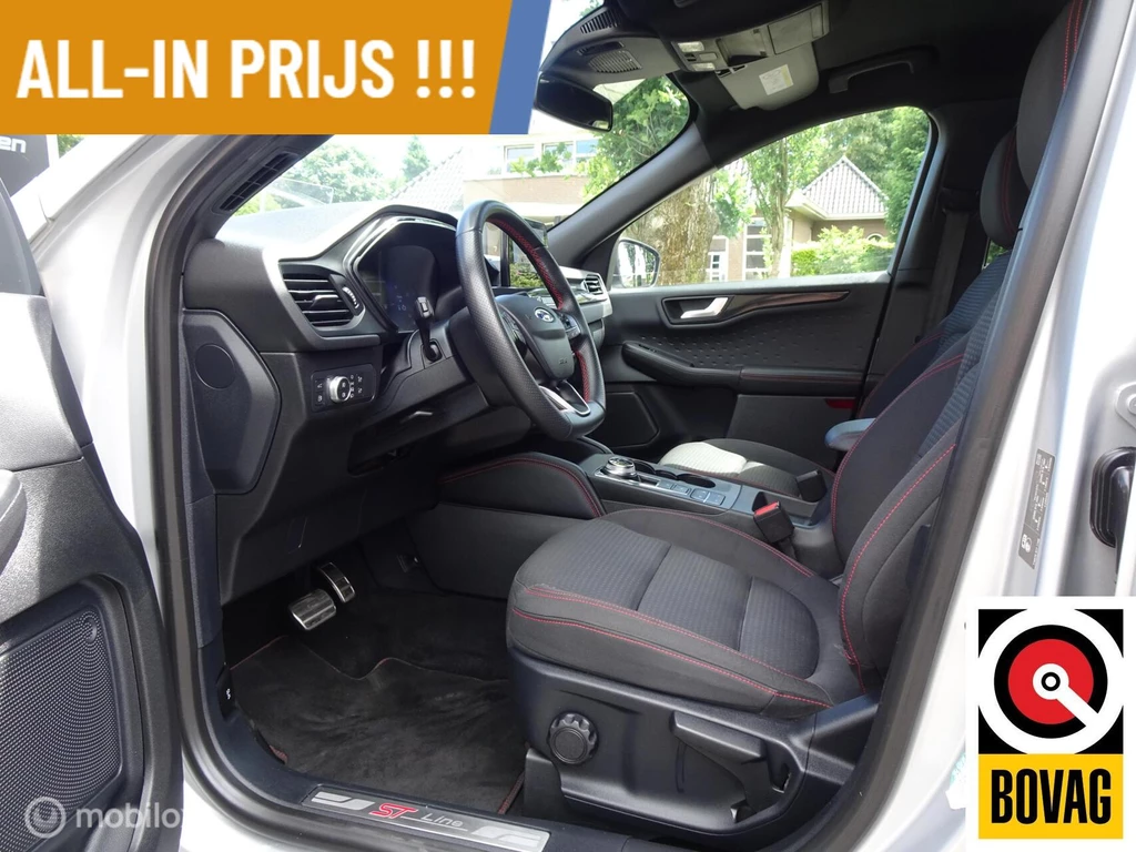  https://morgenlease.images.ilsa.cloud/de944cec-ad08-493a-9864-125d5e4dbd1e.webp