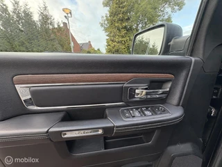 https://morgenlease.images.ilsa.cloud/de94908d-2c5a-4a78-b76d-12a65053e8e6.webp