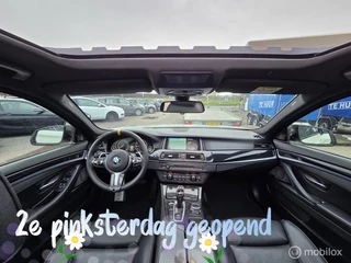 https://morgenlease.images.ilsa.cloud/de94dcbf-8a52-4528-994f-9806750edaef.webp