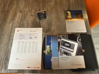 https://morgenlease.images.ilsa.cloud/de95400d-f8bf-4817-9b81-94503911edde.webp