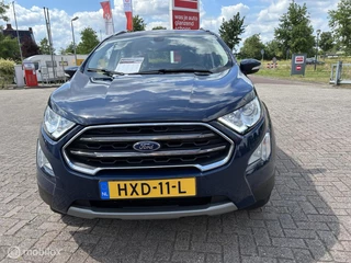 https://morgenlease.images.ilsa.cloud/de954aad-de30-450b-a0e8-ed9e33a9e80d.webp
