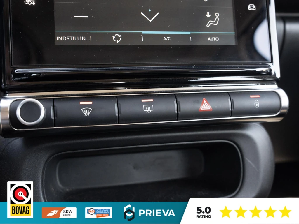  https://morgenlease.images.ilsa.cloud/de96146c-772d-48e9-a33c-18309d1025dc.webp