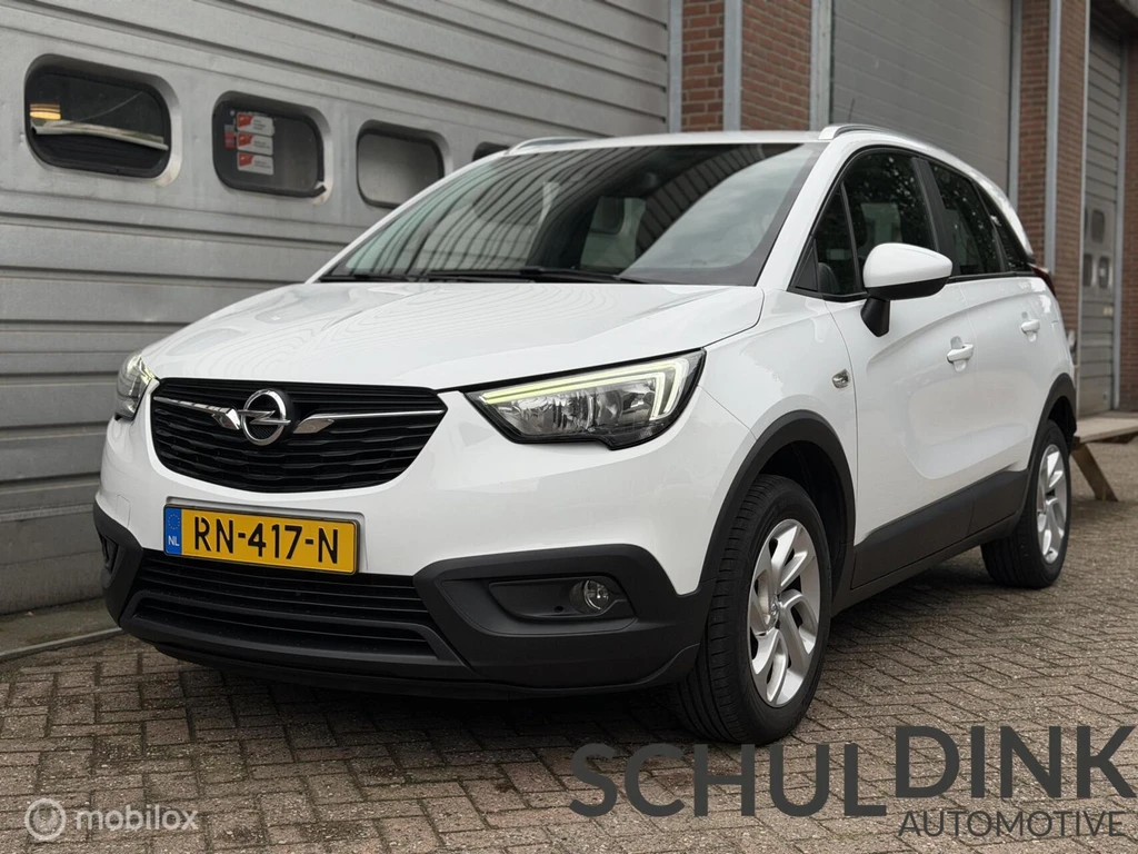  https://morgenlease.images.ilsa.cloud/de9678a2-f9cf-4fb0-b9b6-fdaa93640388.webp