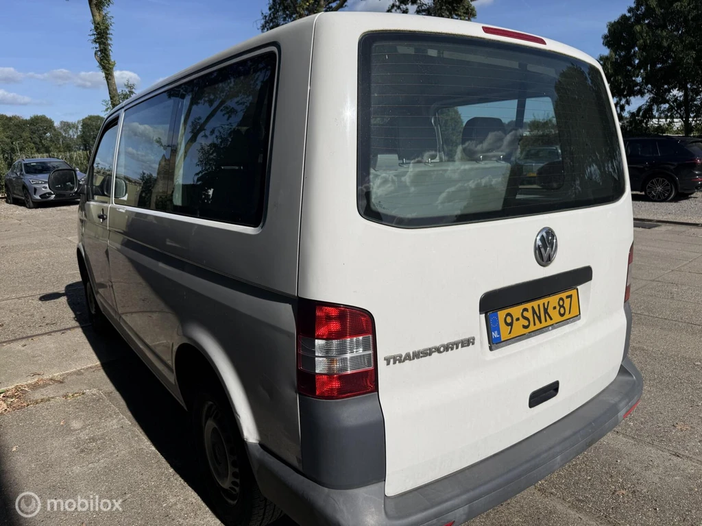  https://morgenlease.images.ilsa.cloud/de96a910-a897-4215-bd91-0f97d93c67b0.webp
