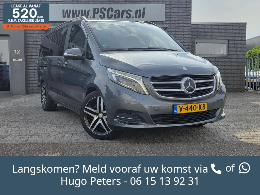  https://morgenlease.images.ilsa.cloud/de984d2b-63e4-4eb3-bd08-00c2661af725.webp