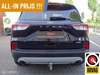 https://morgenlease.images.ilsa.cloud/de98e5cf-bef4-40a8-b41f-fce82aa0850d.webp