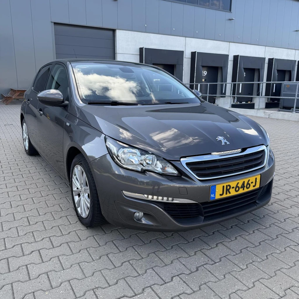  https://morgenlease.images.ilsa.cloud/de990abe-eafd-4584-87ff-7e8418aca361.webp