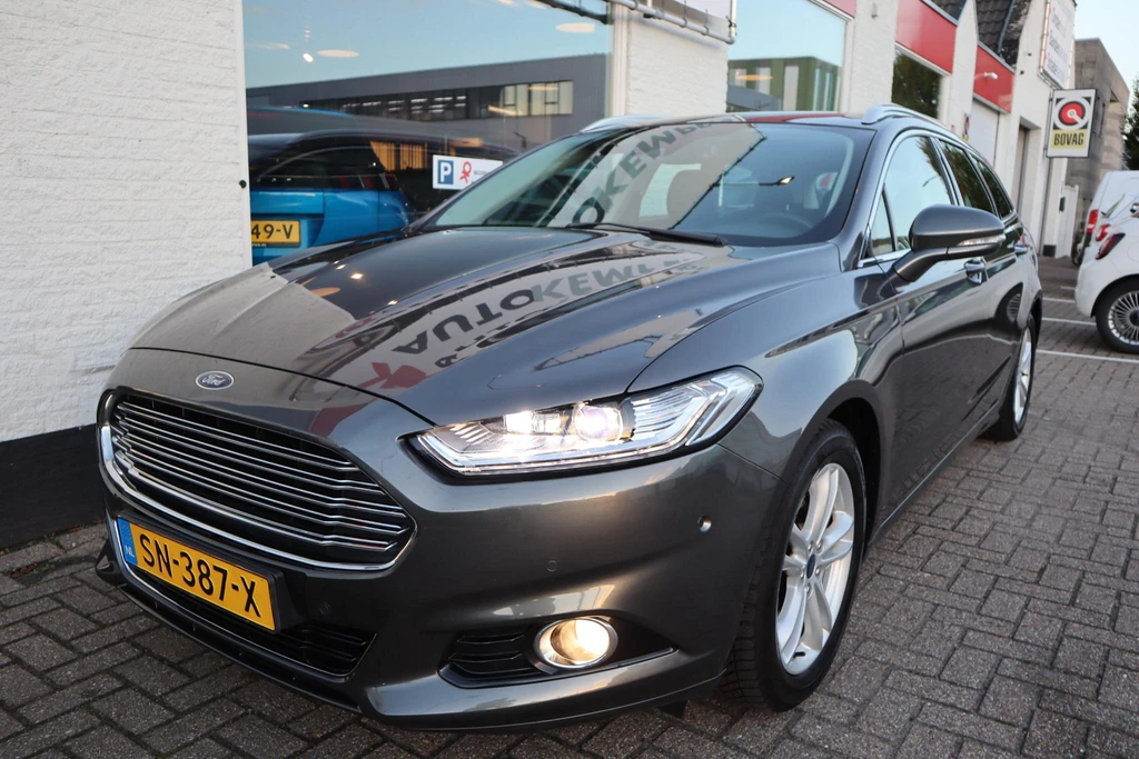 https://morgenlease.images.ilsa.cloud/de9a172c-b0ee-465a-8df0-25c325a5fc5d.webp