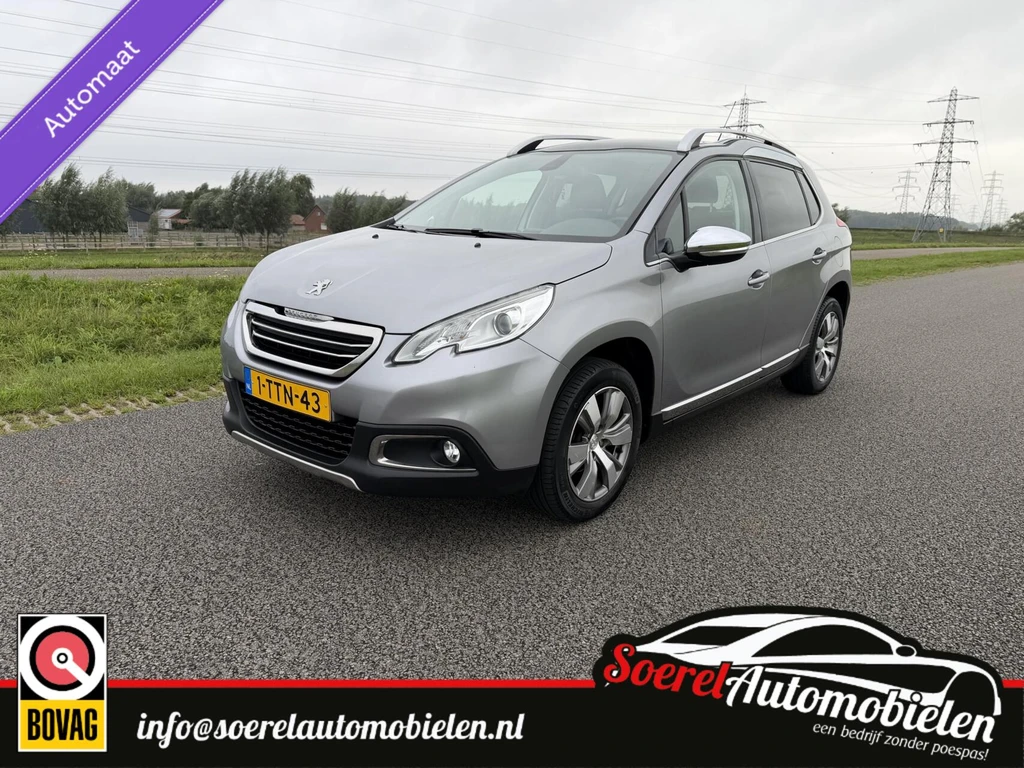  https://morgenlease.images.ilsa.cloud/de9a35bf-4c21-460c-8236-118d23fd7d5d.webp