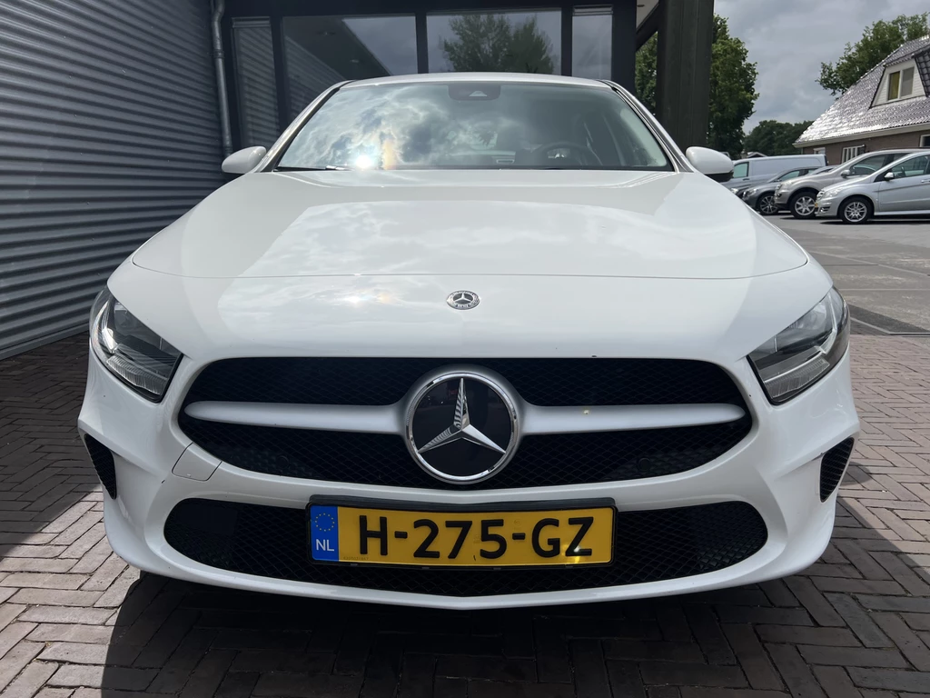  https://morgenlease.images.ilsa.cloud/de9aedc8-6166-4f4f-b99b-626c436c3124.webp