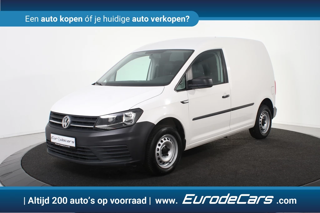  https://morgenlease.images.ilsa.cloud/de9b644b-a064-4323-8d97-782c0e722251.webp